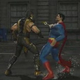 Image for article titled Superman's Mortal Kombat Weakness Revealed